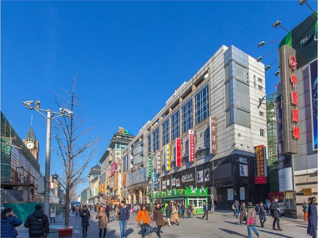 四川触摸屏解决方案