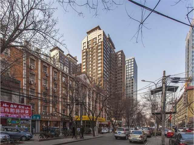 成都丙级防火门批发